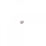 3/32" Nosepiece for IL-1 Air/Hydraulic Rivet Tools{part}