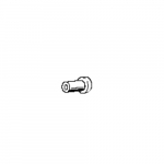 Kit of Bushs for 302-E Pneumatic Rivet Tools{part}