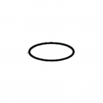 Air Piston O-Ring for 150SP Thread Setter Tools{part}