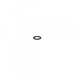 Air Piston O-Ring for 150SP Thread Setter Tools{part}