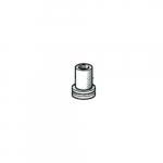 Air Piston Guide Connector for Thread Setter Tools{part}
