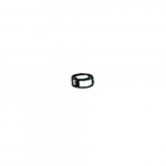 Air piston Guide for 150SP Thread Setter Tools{part}
