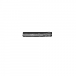 Air Piston for IF-1 Rivet Tools{part}