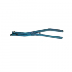 Coil Tamping Pliers_noscript