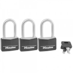 1-9/16" Wide Covered Solid Body Padlock_noscript