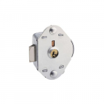 1714-Seires Lock, Americans with Disabilities1714KAADA