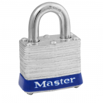 1-9/16" Padlock Only (no Key is Included)_noscript