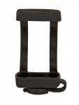 Extreme Environment Covers for Padlocks411COVERS