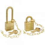 AA 59486-2IB80501515L Lock Set