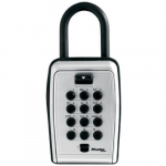Combination Lock Box Only (no Key is Included)_noscript