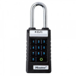 ProSeries Bluetooth Extended Shackle Padlock