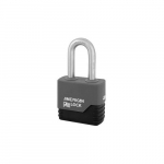 A5461-Series Padlock 2" Prot. Cover