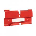Wall Mounting Bracket for S3650 Group Lock Box_noscript