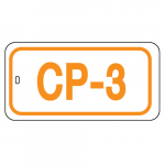 CP-3 Control Panel Lockout Isolation ID Tag_noscript
