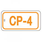 CP-4 Control Panel Lockout Isolation ID Tag_noscript