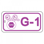 G-1 Gas Lockout Isolation ID Tag_noscript