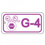 G-4 Gas Lockout Isolation ID Tag_noscript