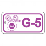 G-5 Gas Lockout Isolation ID Tag_noscript
