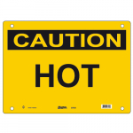 Caution Sign_noscript