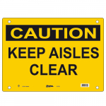 Caution Sign_noscript