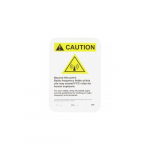 Caution Safety Sign_noscript