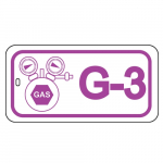 G-3 Gas Lockout Isolation ID Tag_noscript