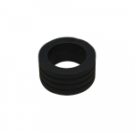 Bushing OD35 x ID30 Rubber Ring for 43012{part}