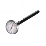 1-3/8" Pocket Thermometer