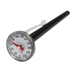 1" Pocket Thermometer 0 to 220deg F