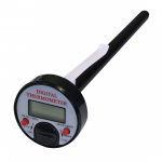 Pocket Digital Thermometer_noscript