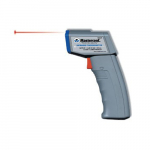 Infrared Thermometer with Laser_noscript