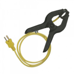 Clamp-on Thermocouple_noscript