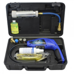 Complete Electronic and UV Leak Detection Kit_noscript