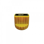 Yellow Knob with Screw for MNF 95102{part}