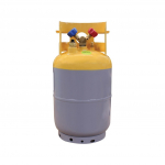 Enviro Tank Refillable Cylinder with Switch_noscript