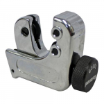 Mini Tube Cutter for 3/8" to 1-1/8" O.D. Tubing_noscript