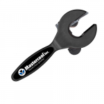 Ratchet Style Tube Cutter 1/4 to 7/8"_noscript
