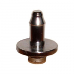 3/8" Swaging Adapter for Hydraulic Flaring_noscript