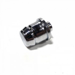 7/8" Swaging Adapter for Hydraulic Flaring_noscript