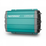 AC Master 12/2000 Inverter, 230 V