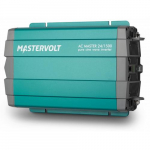 AC Master 24/1500 Inverter (230 V, Schuko)