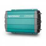AC Master 24/2000 US Inverter, 120 V_noscript