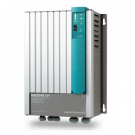 Mass 48/50 Battery Charger{part}