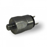 Oil Pressure Switch Isolated M10x1_noscript