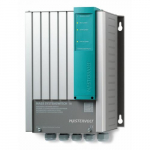 Mass Systemswitch, Automatic AC Transfer 16 kW{part}