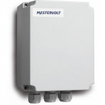 Masterswitch, Electrical Switch, 7 kW 120V, 2x In