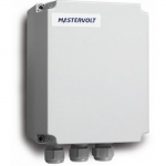 Masterswitch, Electrical Switch, 7 kW 120V, 2x In{part}