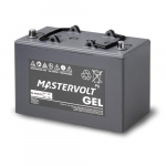 MVG Series Battery 12/85 Ah, 42.5 A_noscript