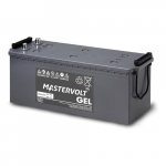 MVG Series Battery 12/120 Ah, 60 A_noscript