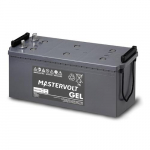 MVG Series Battery 12/140 Ah, 70 A_noscript